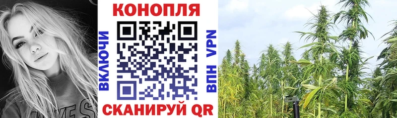  КОКАИН Мончегорск