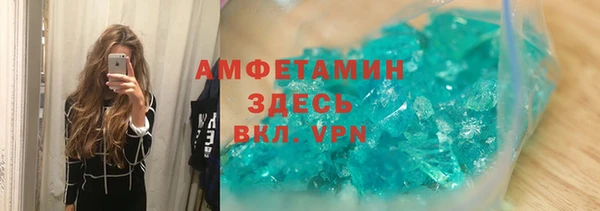 PSILOCYBIN Верея