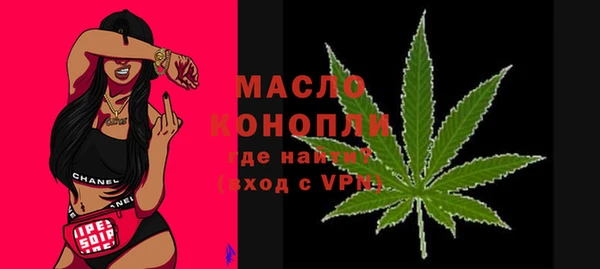 мдпв Верхний Тагил