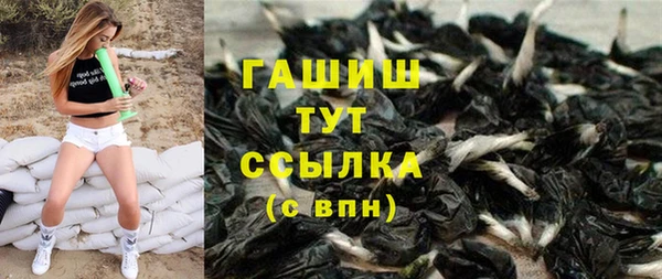 PSILOCYBIN Верея