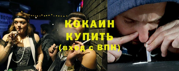 PSILOCYBIN Верея