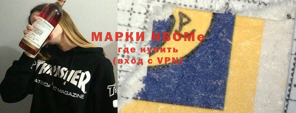 мдпв Верхний Тагил