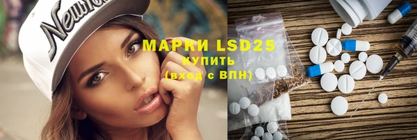 мдпв Верхний Тагил