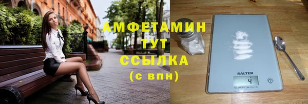 PSILOCYBIN Верея